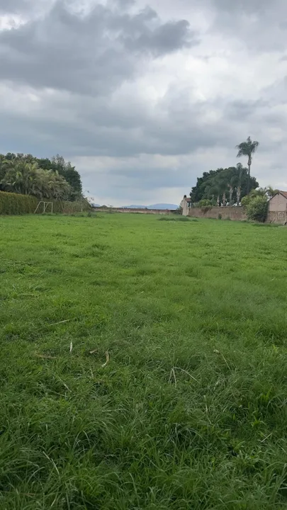 Foto 6 de Terreno en Venta en La Mojonera