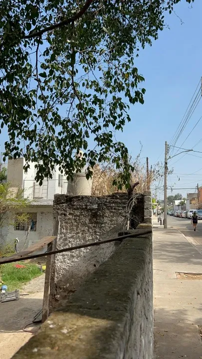 Foto 2 de Terreno en venta en Manuel María Lombardini, Rancho Nuevo, Guadalajara