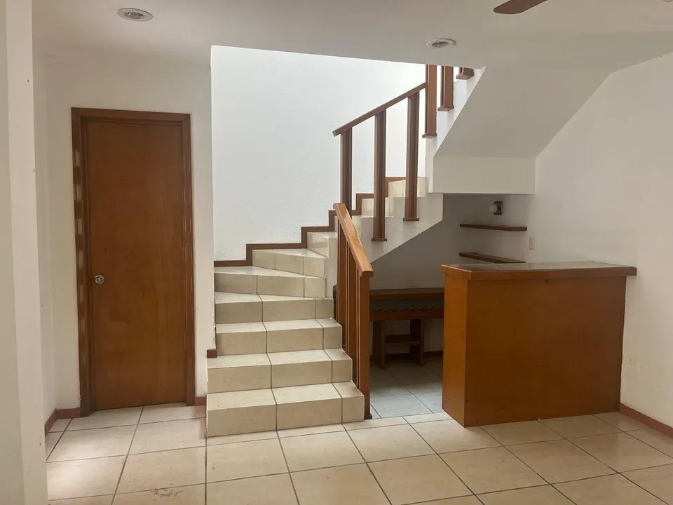 Casa en venta en  El Colli Zapopan |3 recámaras y 140 m² de construcción