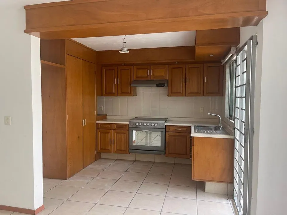 Foto 2 de Casa en venta en  El Colli Zapopan |3 recámaras y 140 m² de construcción