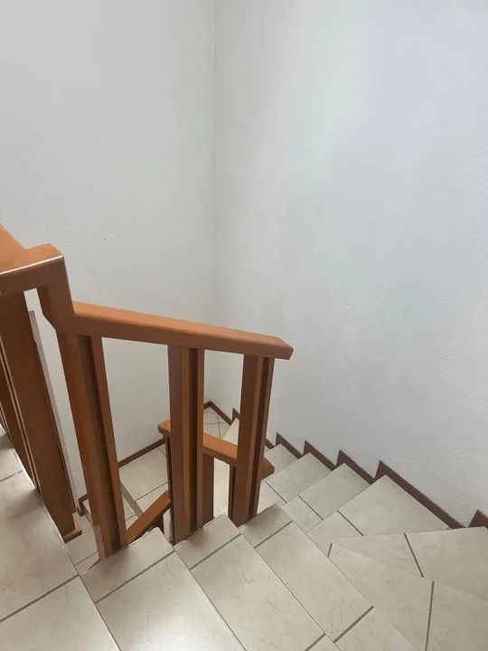Foto 3 de Casa en venta en  El Colli Zapopan |3 recámaras y 140 m² de construcción
