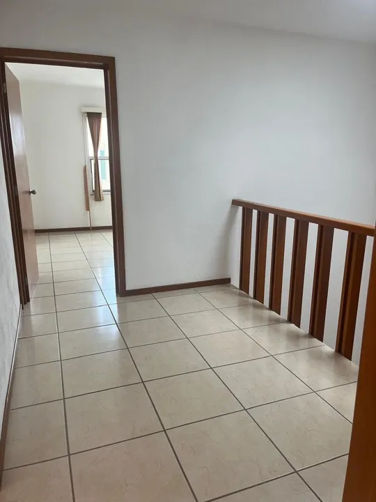 Foto 4 de Casa en venta en  El Colli Zapopan |3 recámaras y 140 m² de construcción