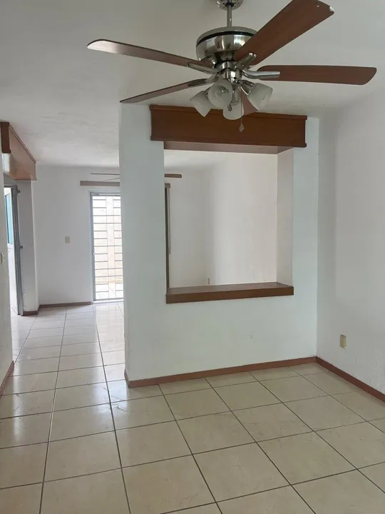 Foto 5 de Casa en venta en  El Colli Zapopan |3 recámaras y 140 m² de construcción