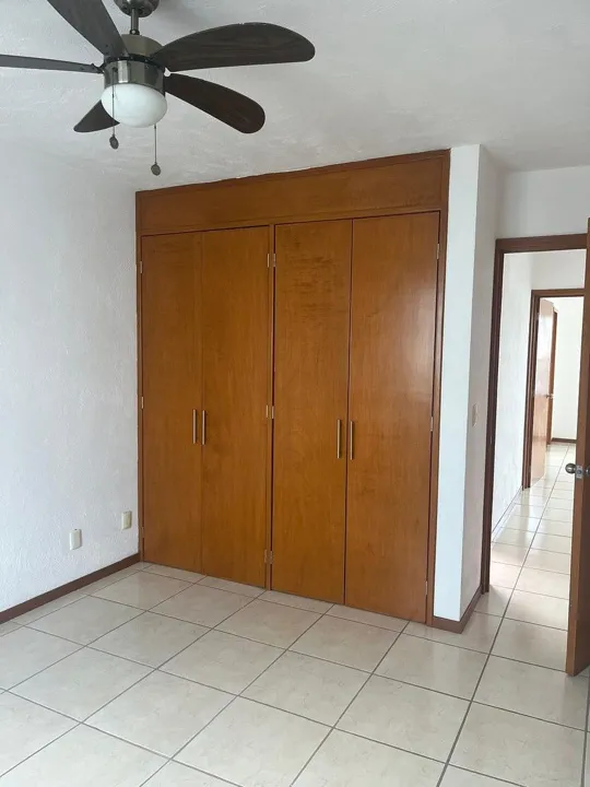Foto 6 de Casa en venta en  El Colli Zapopan |3 recámaras y 140 m² de construcción