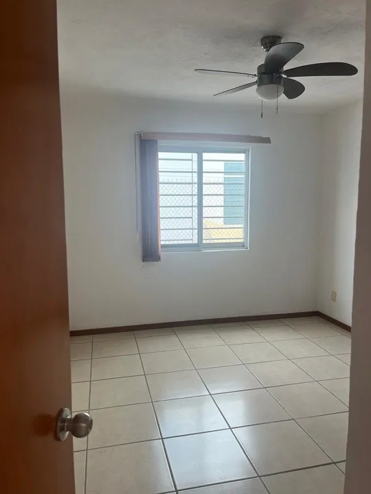 Foto 7 de Casa en venta en  El Colli Zapopan |3 recámaras y 140 m² de construcción