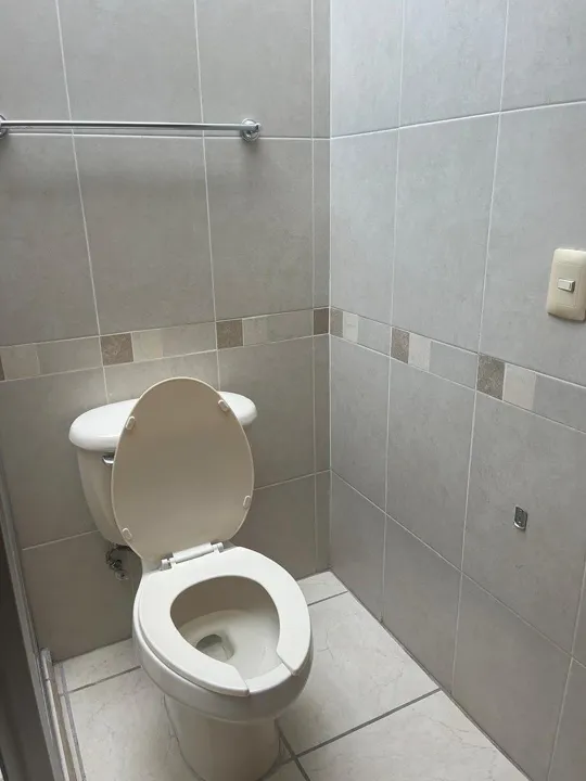 Foto 8 de Casa en venta en  El Colli Zapopan |3 recámaras y 140 m² de construcción