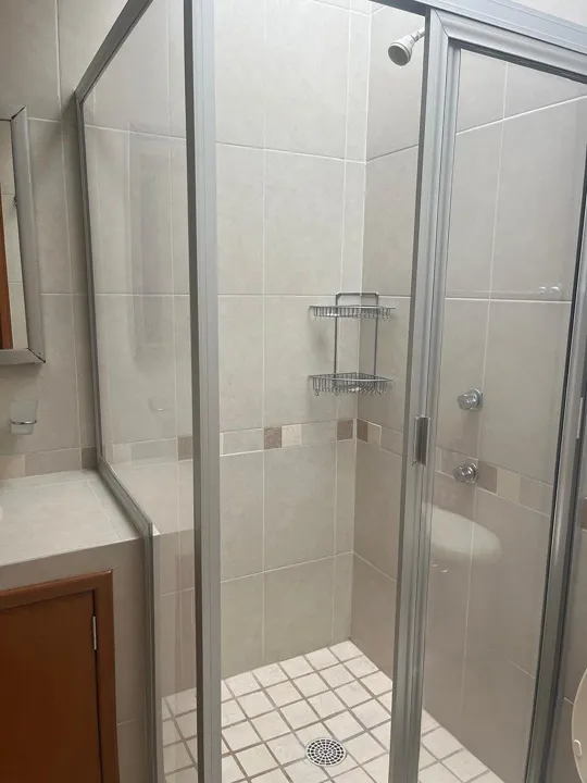 Foto 9 de Casa en venta en  El Colli Zapopan |3 recámaras y 140 m² de construcción