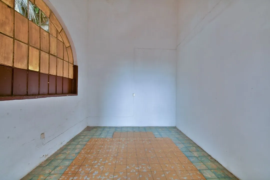 Foto 3 de Casa Donato Guerra en venta, Guadalajara Centro