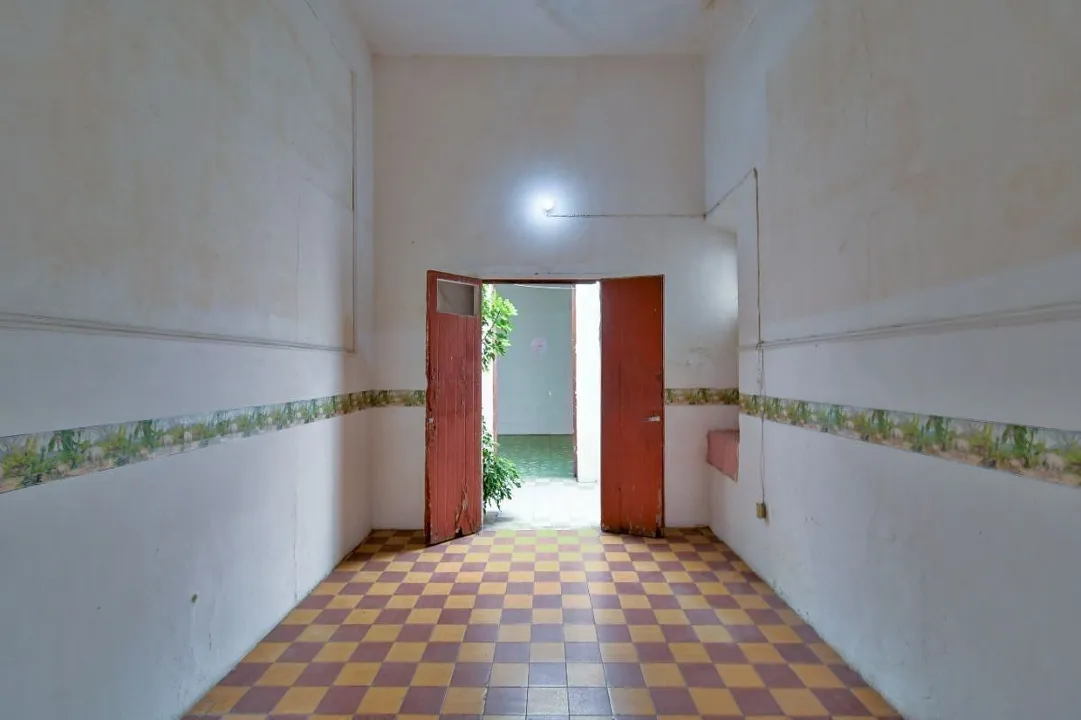 Foto 4 de Casa Donato Guerra en venta, Guadalajara Centro