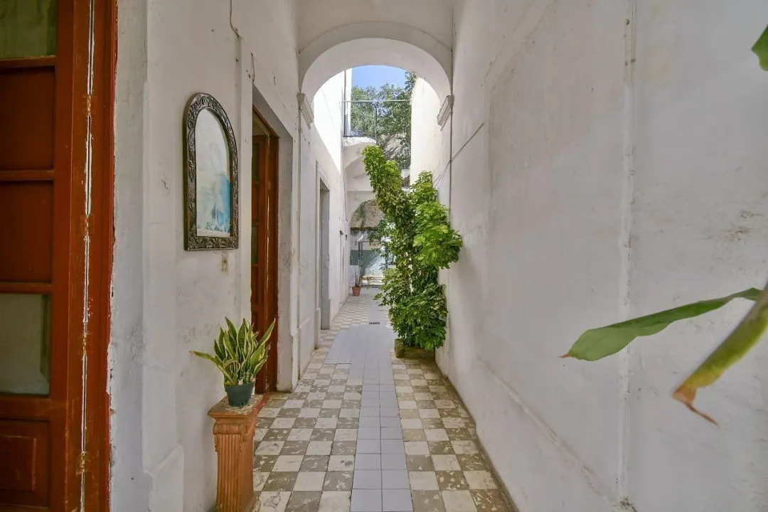 Foto 5 de Casa Donato Guerra en venta, Guadalajara Centro