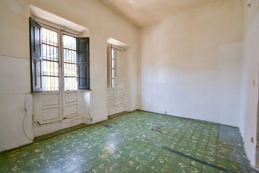 Foto 6 de Casa Donato Guerra en venta, Guadalajara Centro