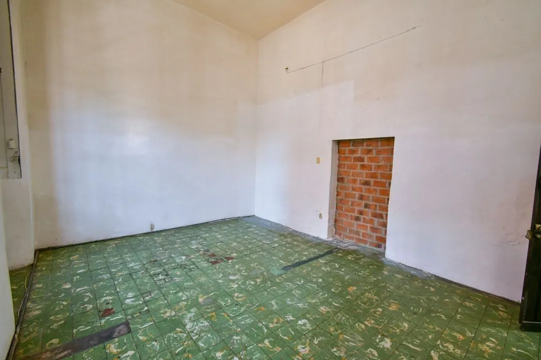 Foto 7 de Casa Donato Guerra en venta, Guadalajara Centro