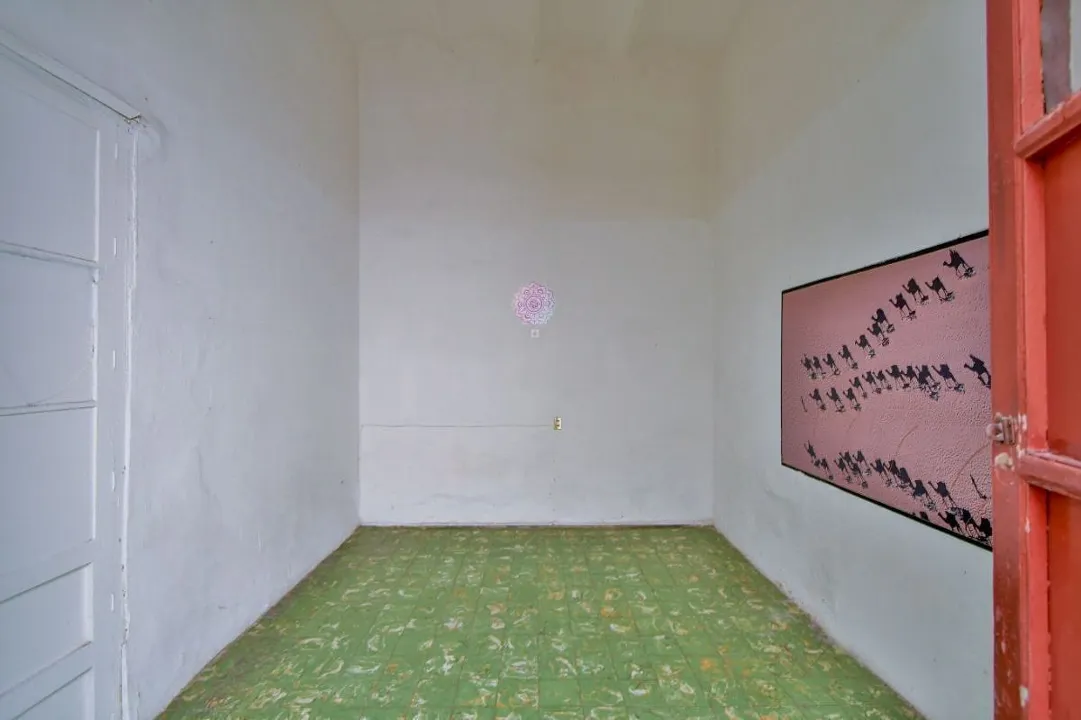 Foto 8 de Casa Donato Guerra en venta, Guadalajara Centro