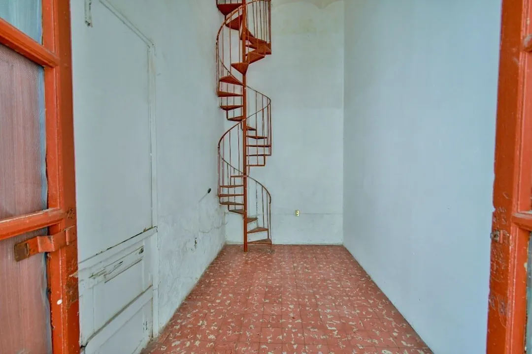 Foto 9 de Casa Donato Guerra en venta, Guadalajara Centro