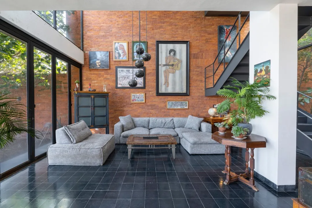 Foto 5 de Casa en venta en Universidad, Colinas del Rey, Zapopan