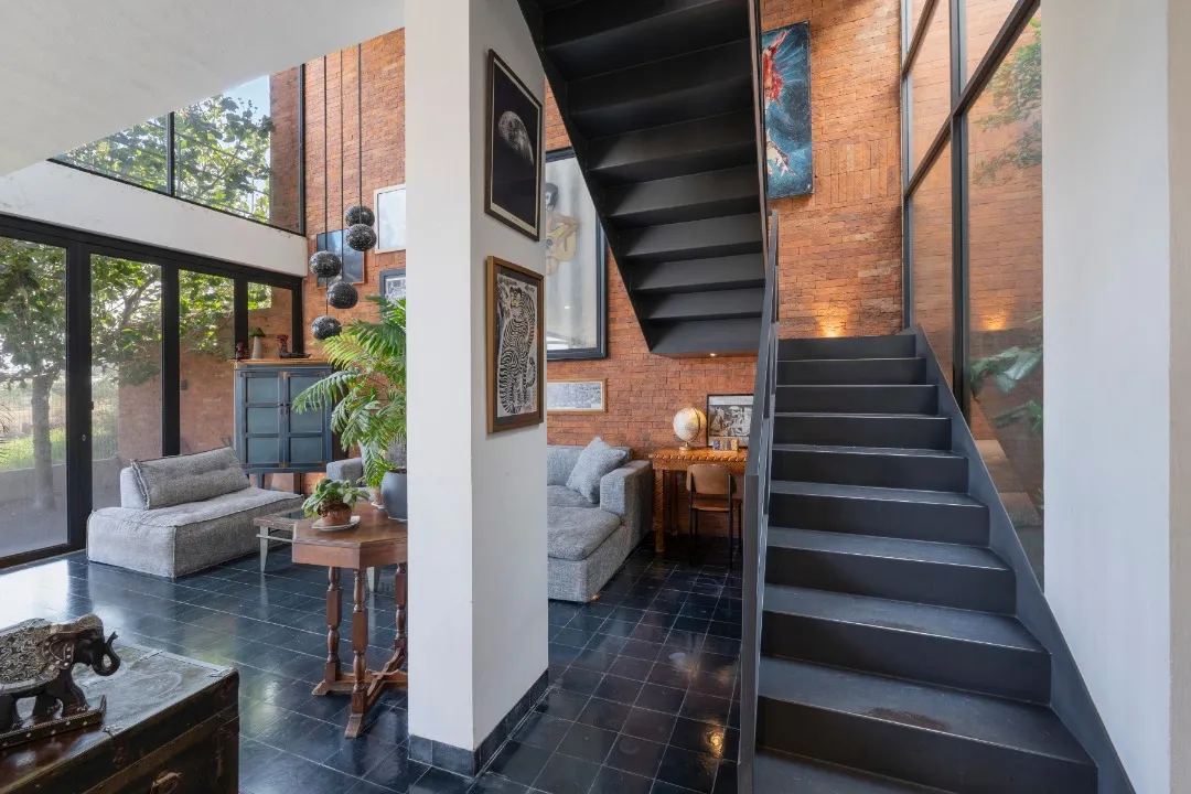 Foto 6 de Casa en venta en Universidad, Colinas del Rey, Zapopan