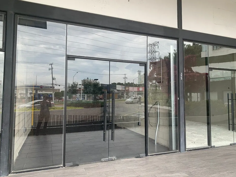 RENTA Local Comercial en Chapalita