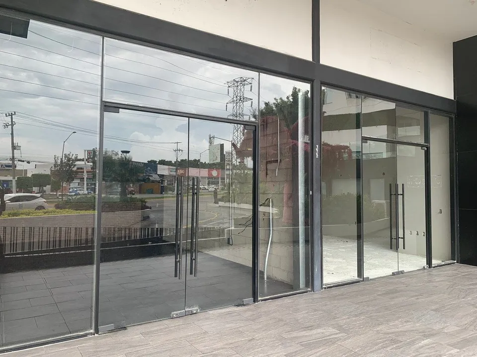 Foto 2 de RENTA Local Comercial en Chapalita