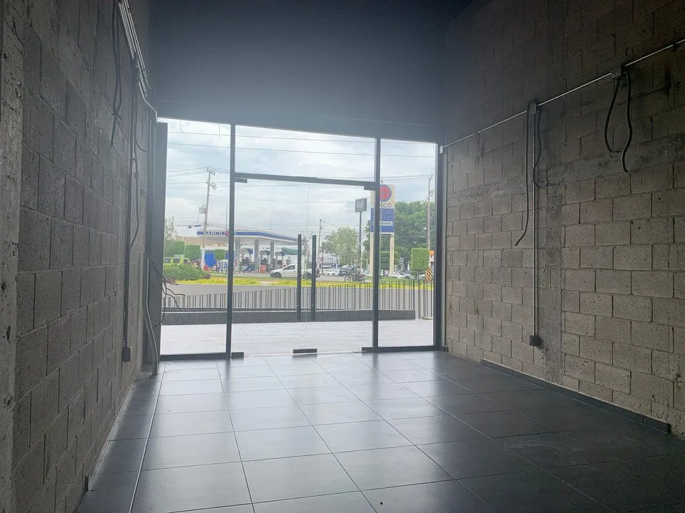 Foto 6 de RENTA Local Comercial en Chapalita