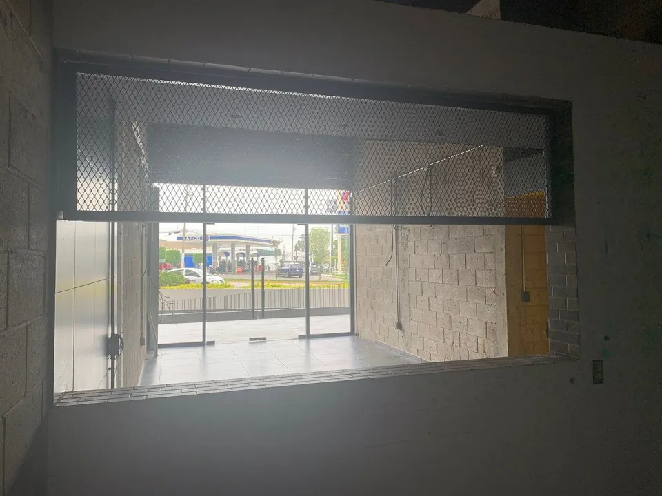 Foto 7 de RENTA Local Comercial en Chapalita