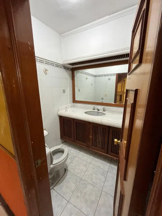 Foto 4 de Casa en Venta en Reforma - Calzada del Ejército 79