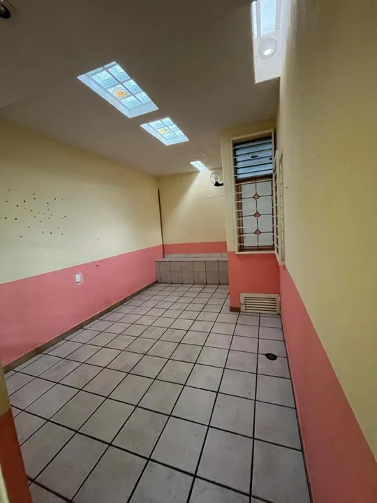 Foto 5 de Casa en Venta en Reforma - Calzada del Ejército 79