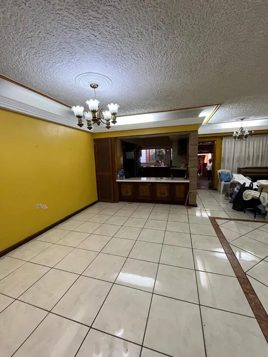 Foto 6 de Casa en Venta en Reforma - Calzada del Ejército 79