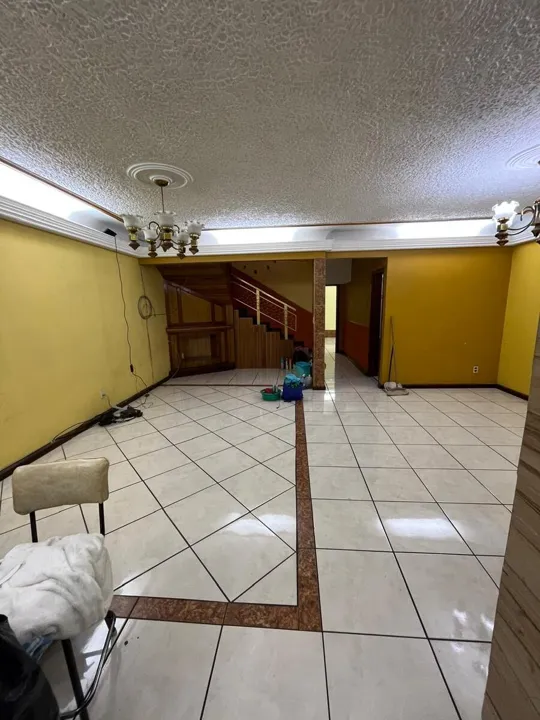 Foto 7 de Casa en Venta en Reforma - Calzada del Ejército 79