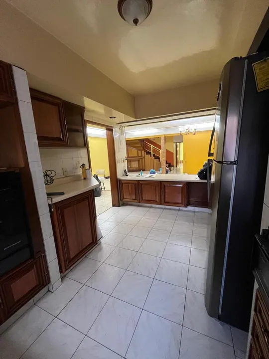Foto 8 de Casa en Venta en Reforma - Calzada del Ejército 79