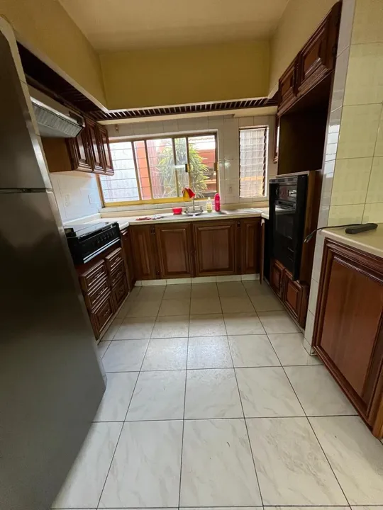 Foto 9 de Casa en Venta en Reforma - Calzada del Ejército 79