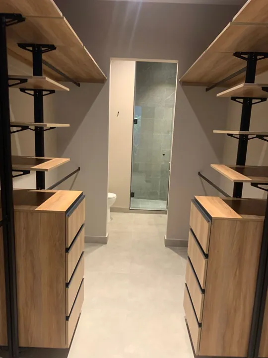Foto 9 de Departamento en venta en Americana - Atena Urban Living 204