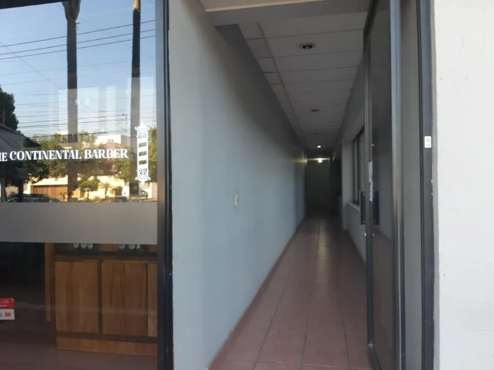 Foto 2 de Oficina en renta en Avenida Manuel J. Clouthier No. 893, Jardines de Guadalupe, Zapopan