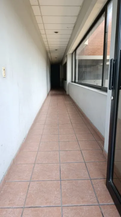 Foto 3 de Oficina en renta en Avenida Manuel J. Clouthier No. 893, Jardines de Guadalupe, Zapopan