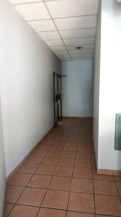 Foto 4 de Oficina en renta en Avenida Manuel J. Clouthier No. 893, Jardines de Guadalupe, Zapopan