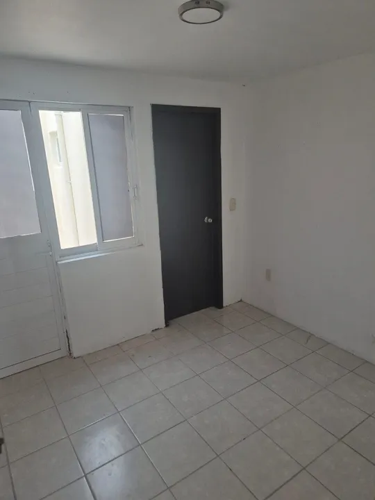 Foto 7 de Casa en Venta en Campo Real - Av. Paraiso Pte. 267-8