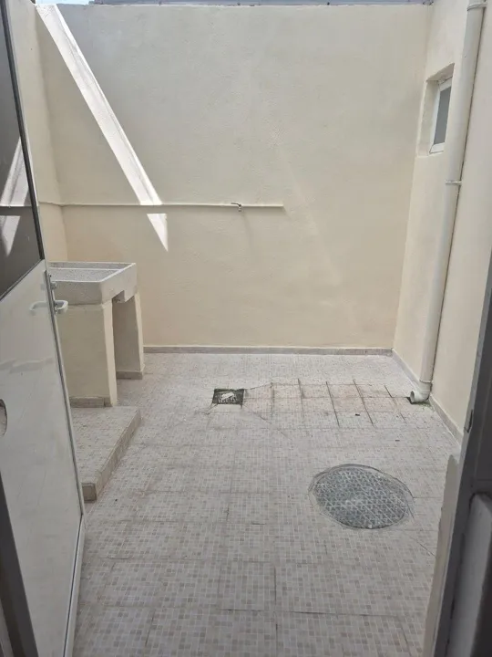 Foto 9 de Casa en Venta en Campo Real - Av. Paraiso Pte. 267-8