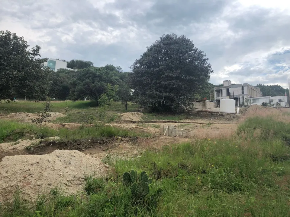 Foto 4 de Terreno en Venta Frente a la Casa Club – Coto Diana Natura! 🌳🏡