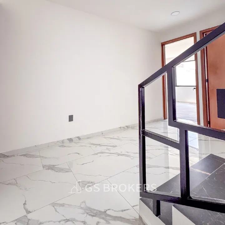 Foto 3 de Casa en Venta Solares Residencial | Coto SOARÉ