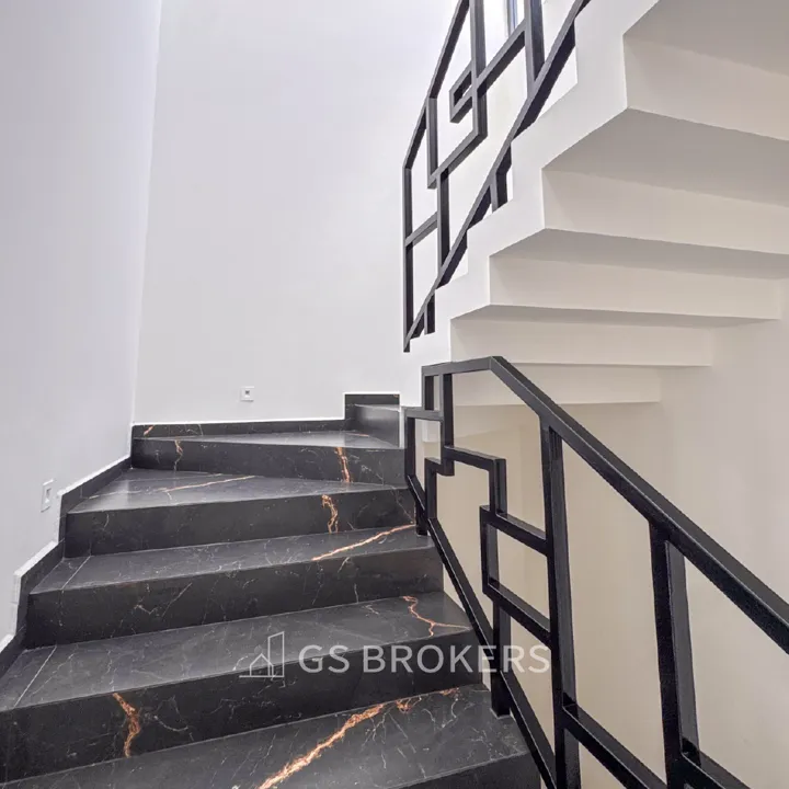 Foto 4 de Casa en Venta Solares Residencial | Coto SOARÉ