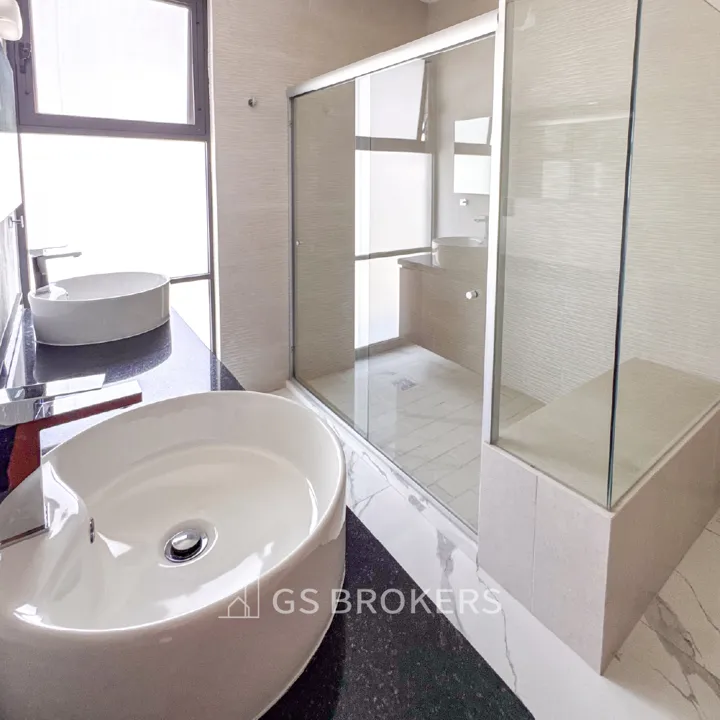 Foto 5 de Casa en Venta Solares Residencial | Coto SOARÉ