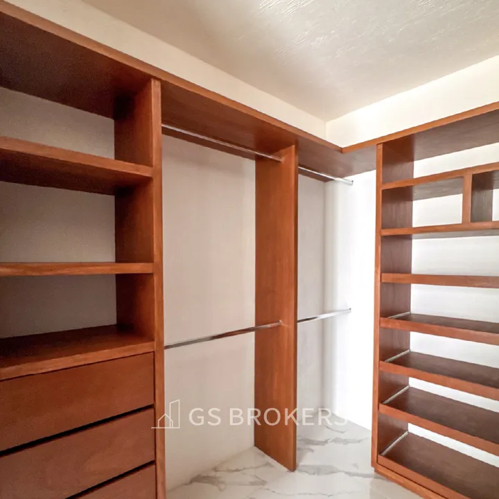 Foto 6 de Casa en Venta Solares Residencial | Coto SOARÉ