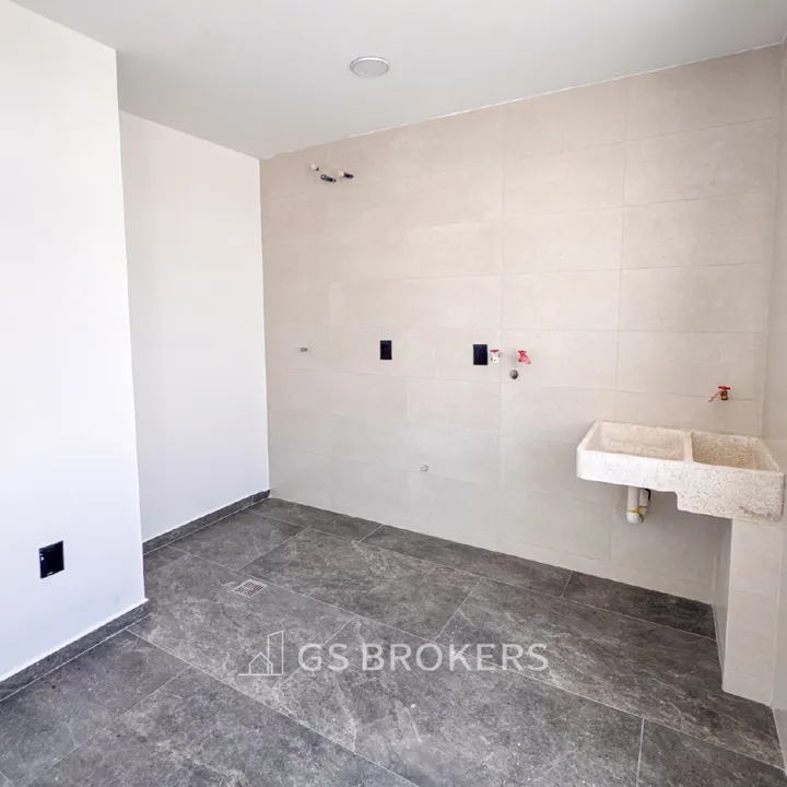 Foto 7 de Casa en Venta Solares Residencial | Coto SOARÉ