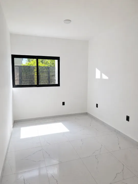 Foto 6 de Casa en venta en Manuel María Lombardini, Rancho Nuevo, Guadalajara