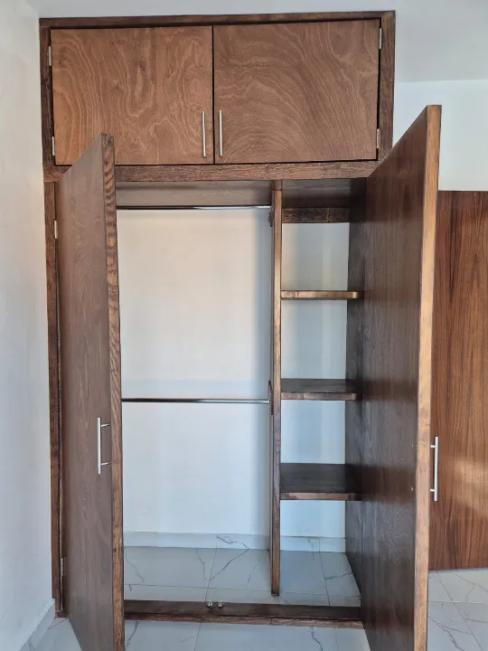 Foto 8 de Casa en venta en Manuel María Lombardini, Rancho Nuevo, Guadalajara