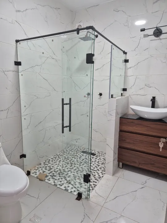 Foto 9 de Casa en venta en Manuel María Lombardini, Rancho Nuevo, Guadalajara