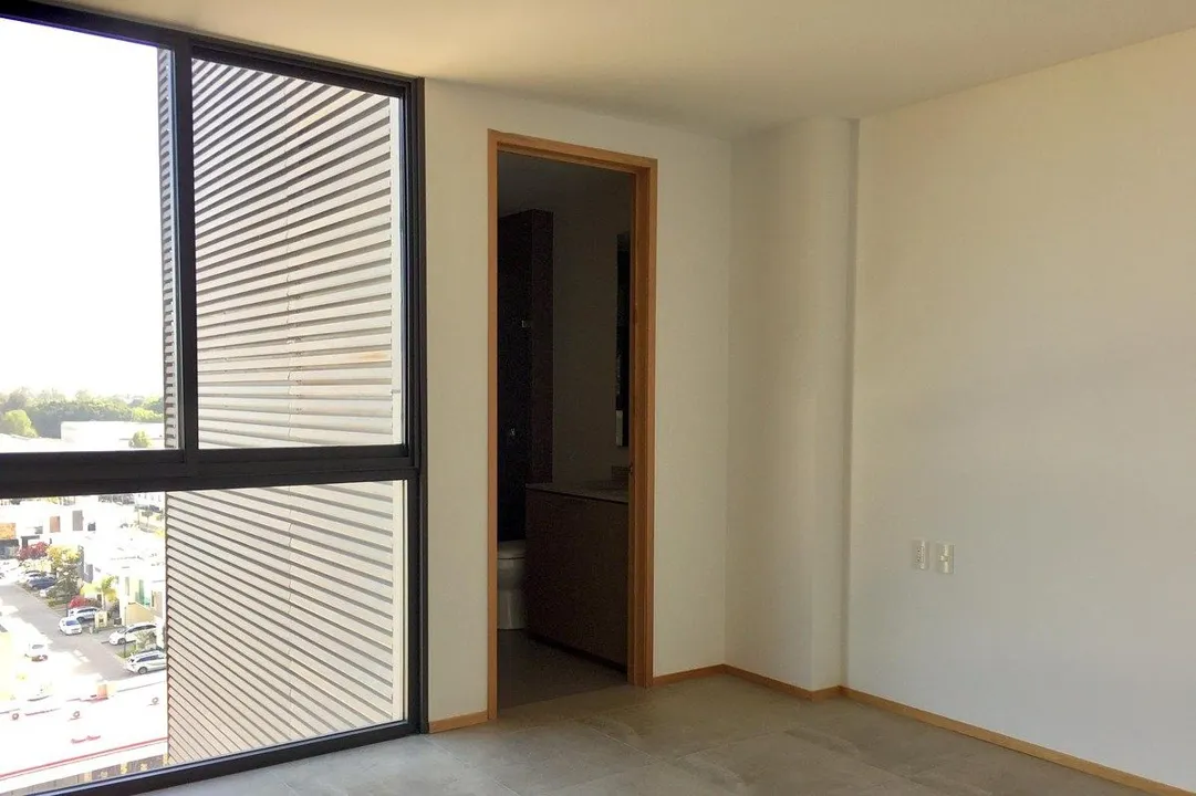 Foto 5 de Departamento en Venta, Fracc. Solares, Zapopan, Jalisco