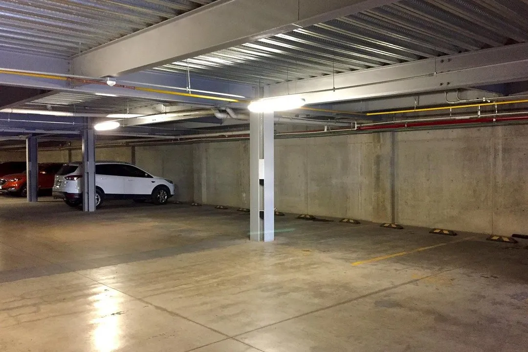 Foto 9 de Departamento en Venta, Fracc. Solares, Zapopan, Jalisco