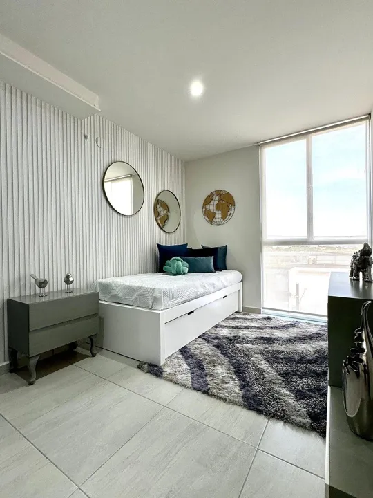 Foto 9 de Departamentos en Venta en Nueva Galicia | Camino Real a Colima | Entrega Inmedia