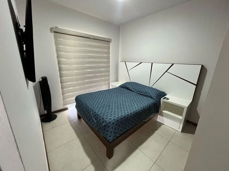 Foto 7 de Departamento Amueblado en Renta en Bugambilias , Zapopan — Stelar