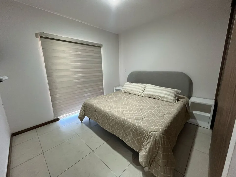 Foto 9 de Departamento Amueblado en Renta en Bugambilias , Zapopan — Stelar